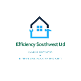 Company/TP logo - "EFFICIENCY SOUTHWEST LTD"