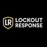 Company/TP logo - "Lockout Response"