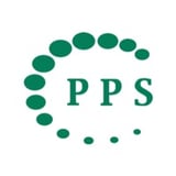 Company/TP logo - "PPS"