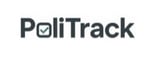 Company/TP logo - "POLITRACK LTD"