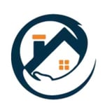 Company/TP logo - "Essential Property Care LTD"