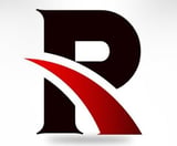 Company/TP logo - "Relec"