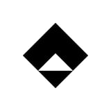 Company/TP logo - "NORTHCO"