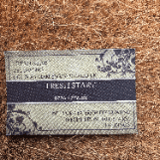 Company/TP logo - "Fresh Start"
