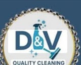 Company/TP logo - "Davemi"