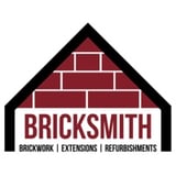 Company/TP logo - "Bricksmith Limited"