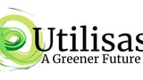 Company/TP logo - "UTILISAS CONSULTANT LIMITED"