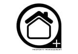 Company/TP logo - "Property Management Plus Limited"