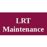 Company/TP logo - "L&G Maintenance"