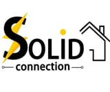 Company/TP logo - "Michal Krolik"