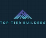 Company/TP logo - "Jovan Sahota"