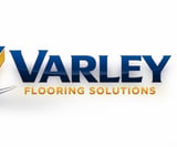 Company/TP logo - "Varley Flooring Solutions "