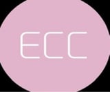 Company/TP logo - "East Coast Construction"