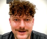 Company/TP logo - "London BS LTD"