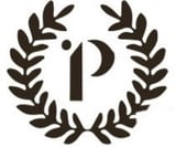 Company/TP logo - "PopaLock"