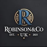 Company/TP logo - "A4ADMISSION LTD"
