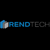 Company/TP logo - "RENDTECH EWI SYSTEMS LTD"