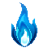 Company/TP logo - "Optimal Heating Solutions"