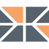 Company/TP logo - "Lane & Peach Ltd"