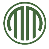 Company/TP logo - "Macleod Mechanical"