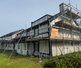 Company/TP logo - "Freddy Tierney"