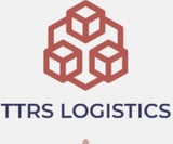 Company/TP logo - "TTRS Logistics LTD"
