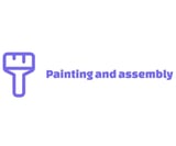 Company/TP logo - "Fullerton Home Maintenance services"