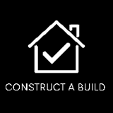 Company/TP logo - "CONSTRUCTABUILD LTD"