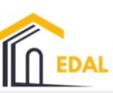 Company/TP logo - "Edal Group Ltd"