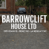 Company/TP logo - "Barrowclift House LTD"