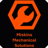 Company/TP logo - "MMS"