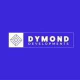 Company/TP logo - "Dymond Developments"