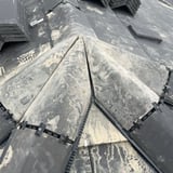 Company/TP logo - "KK Roofing Services"