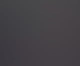 Company/TP logo - "Waynes Roofing"