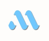 Company/TP logo - "Munotec Electrical LTD"