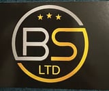 Company/TP logo - "Simon Koukialis"
