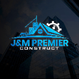 Company/TP logo - "ioan Boje"