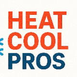 Company/TP logo - "XCEL HANDYMAN PROPERTY MAINTENANCE SERVICES"