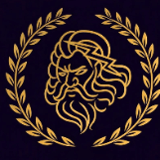 Company/TP logo - "Zeus Services"