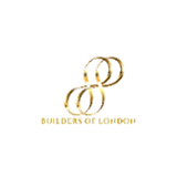 Company/TP logo - "Builders of London"
