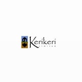 Company/TP logo - "Kerikeri Ltd"