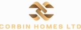 Company/TP logo - "Cordin Home LTD"