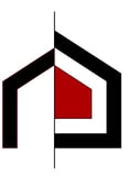 Company/TP logo - "RNB WIse Building"