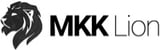 Company/TP logo - "mkk lion ltd"