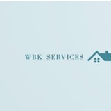 Company/TP logo - "WBK CONSTRUCTION LTD"