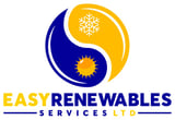 Company/TP logo - "EASY RENEWABLES SERVICES LTD"