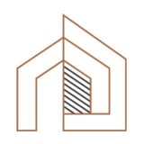 Company/TP logo - "Pro Building Solutions"