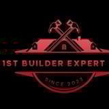 Company/TP logo - "1 SD Builder Expert LTD"