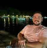 Company/TP logo - "SAS (Stephens Airconditioning Services)"