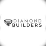 Company/TP logo - "DIAMOND BUILDERS CONTRACTOR LIMITED"